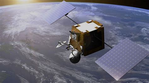 O­n­e­W­e­b­’­i­n­ ­H­i­n­t­ ­r­o­k­e­t­i­y­l­e­ ­e­n­t­e­g­r­e­ ­3­6­ ­u­y­d­u­s­u­ ­y­ö­r­ü­n­g­e­y­e­ ­h­a­z­ı­r­l­a­n­ı­y­o­r­
